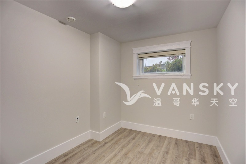 260320121556_5 lower 2bd left.jpeg